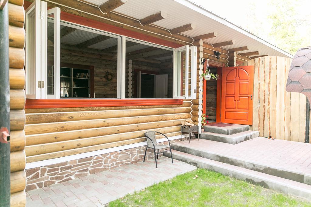 Belaya Dacha Apartment Gomel Cameră foto